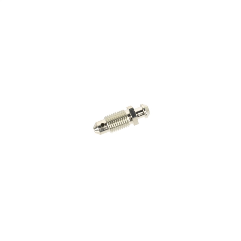 Omix Brake Bleeder Screw 82-06 Jeep Models - 16749.03