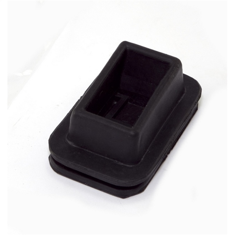 Omix-Ada 16918.02 Clutch Fork Boot For Jeep CJ 76-79 3.8 4.2 & 5.0L