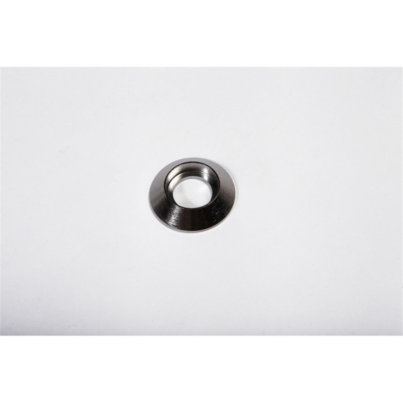 Omix-ADA 17234.12 Wiper Switch Bezel For Jeep CJ2A CJ3A CJ5 CJ6 CJ7 CJ8 45-86