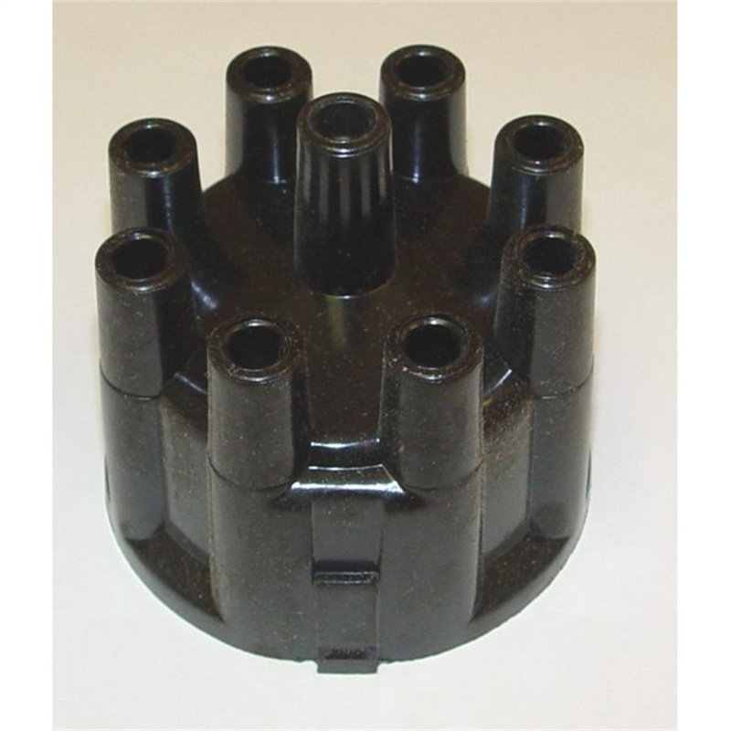 Omix Distributor Cap. 1975 Jeep CJ Models - 17244.14