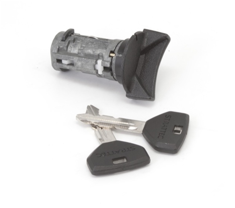 Omix Ignition Lock With Keys 90-96 Cherokee & Wrangler - 17250.05
