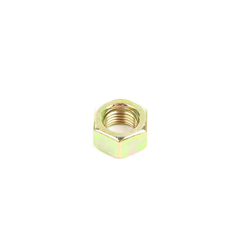 Omix Cylinder Head Nut 134 Cubic Inch L-Head - 17258.05