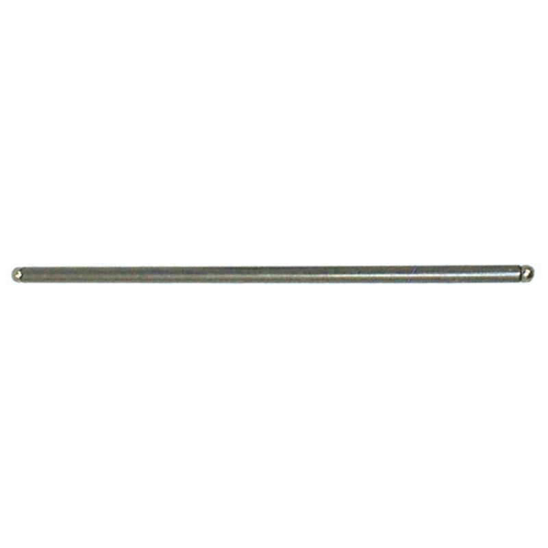 Omix Push Rod 3.8 4.2L 78-90 Jeep CJ & Wrangler - 17410.03