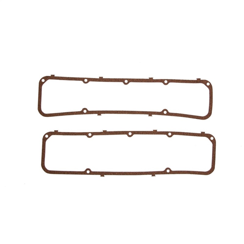 Omix Valve Cover Gasket Kit 72-91 Jeep SJ Models - 17447.06