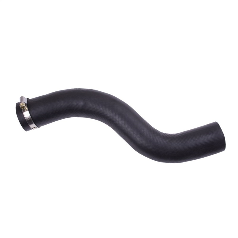 Omix-ADA 17740.08 Fuel Filler Hose For 97-02 Jeep TJ