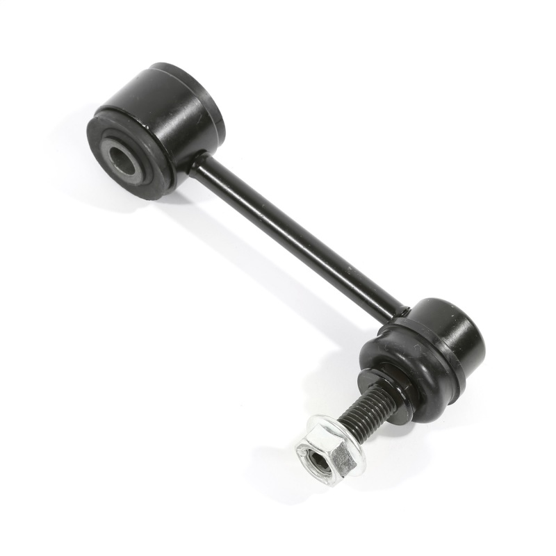 Omix Front Sway Bar End Link 07-18 Jeep Wrangler (JK) - 18283.25