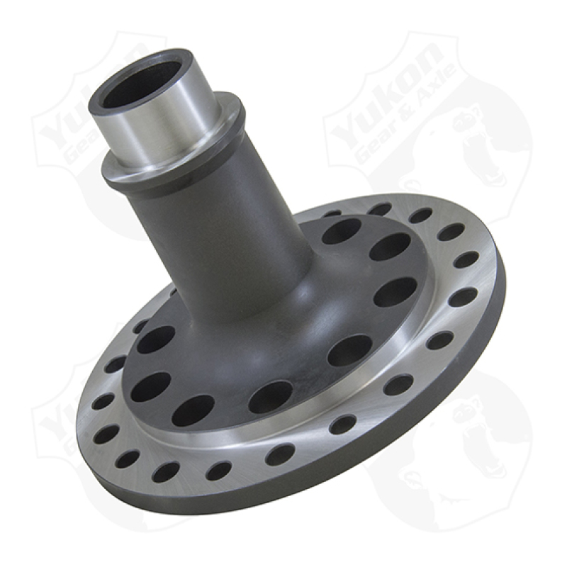 Yukon Gear YP FSD44-3-30DN Steel Spool For Dana 44 w/ 30 Spline Axles 3.73 NEW
