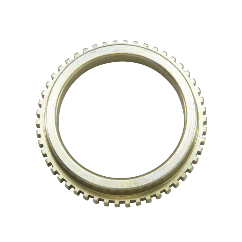 Yukon Gear Abs Axle Tone Ring For 05-14 Mustang 7.5in and 8.8in - YSPABS-032