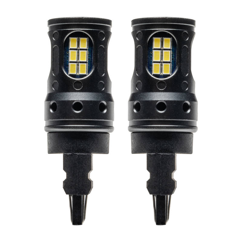 ORACLE 21-22 Ford Bronco Extr-Perf LED Reverse Light Bulb Set (Halogen lights only, not factory LED) - 4911-001