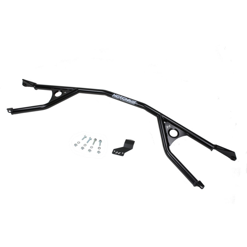 Hotchkis 20109 Chassis Max Front Strut Tower Brace For 10-14 Chevy Camaro NEW