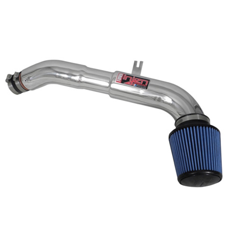 Injen SP1902P SP Short Ram Intake System; For 2011-2015 Nissan Juke Nismo NEW