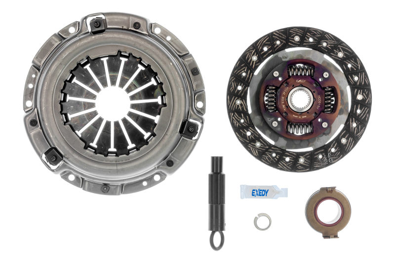 Exedy KHC03 Stock Replacement Clutch Kit For Honda Prelude 1992-2001 NEW