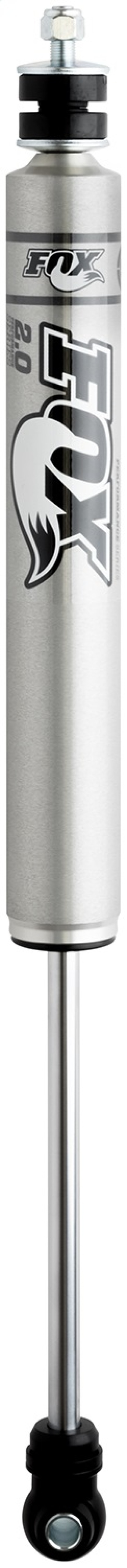 Fox Shox 985-24-061 2.0 Performance Series Smooth Body IFP Shock