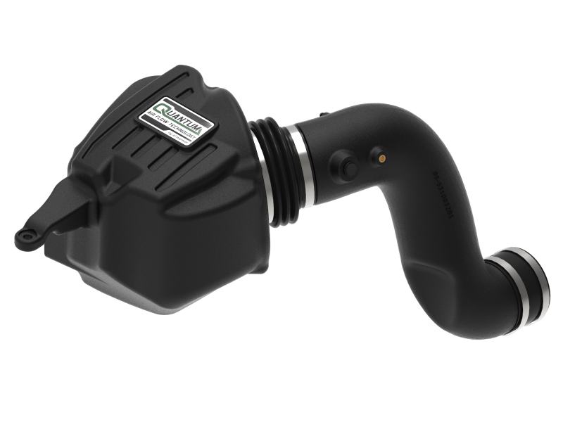 aFe 53-10032R Pro 5R Air Intake System For 2003-2007 Dodge Diesel 5.9L-L6 (TD)