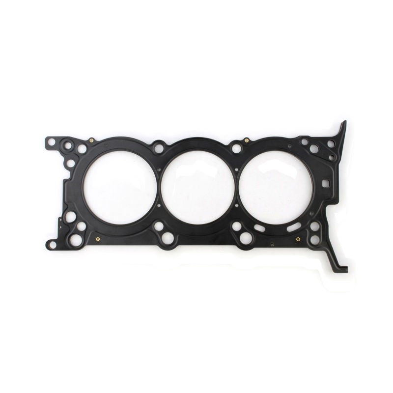 Cometic C4633-032 Cylinder Head Gasket 0.032" MLX 98mm Bore For Hyundai G6DA 3