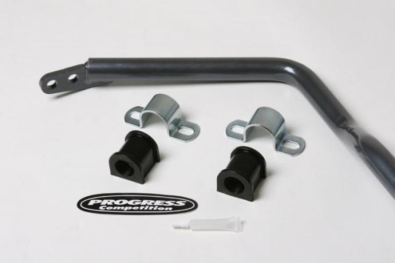 Progress 62.0104 Rear Anti-Sway Bar For 2004-2008 Acura TSX
