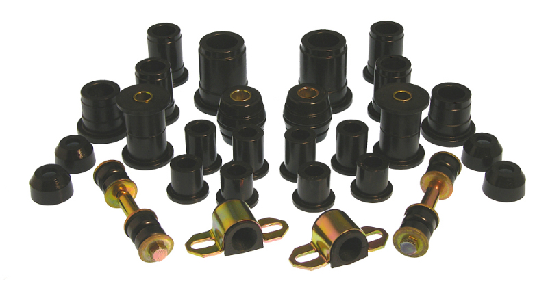 Dee Engineering Inc. 18-2004-BL Total Kit For Toyota Pickup, Hilux, Tacoma NEW