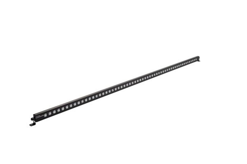 Putco 10060 Luminix High Power LED 60in Light Bar 57 LED 22800LM 61.63x.75x1.5"