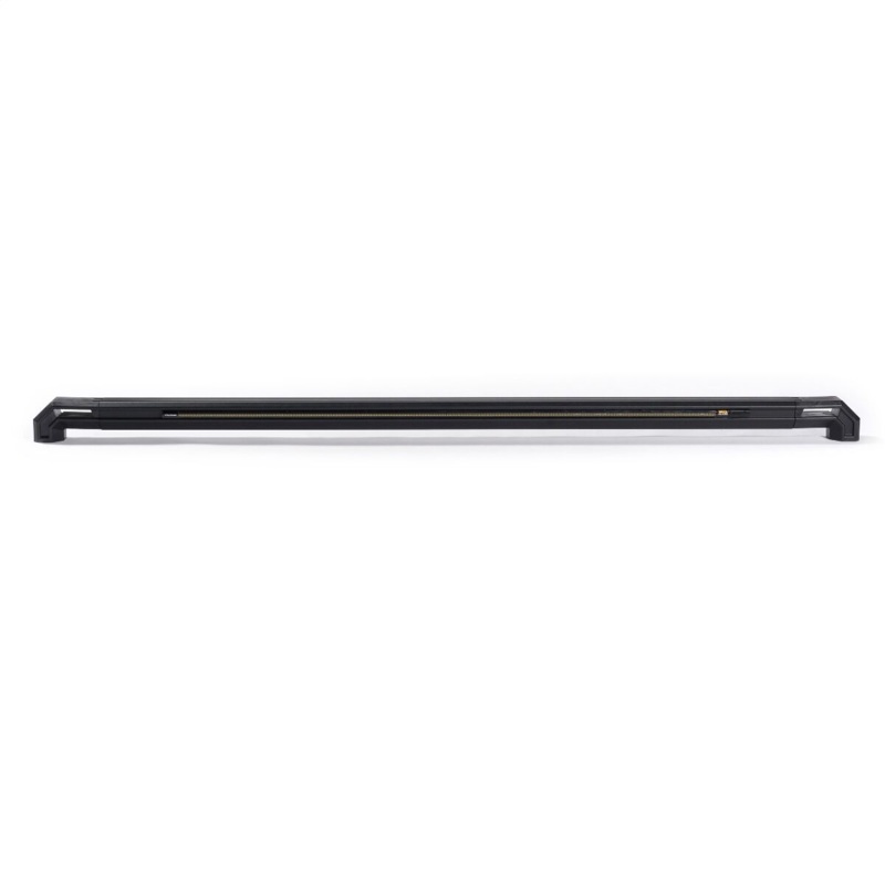 Putco 109865 Tec Rails For 15-19 Ford 150 6.5 ft. Bed