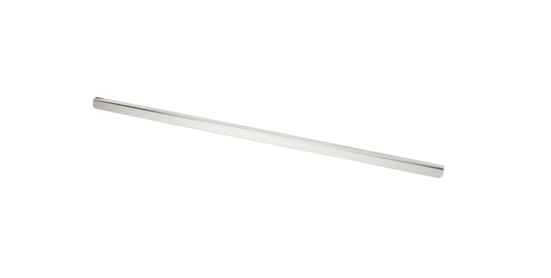 Putco 51611P Tailgate Guard Stainless Steel Polished fits 1973-1988 GMC FullSize