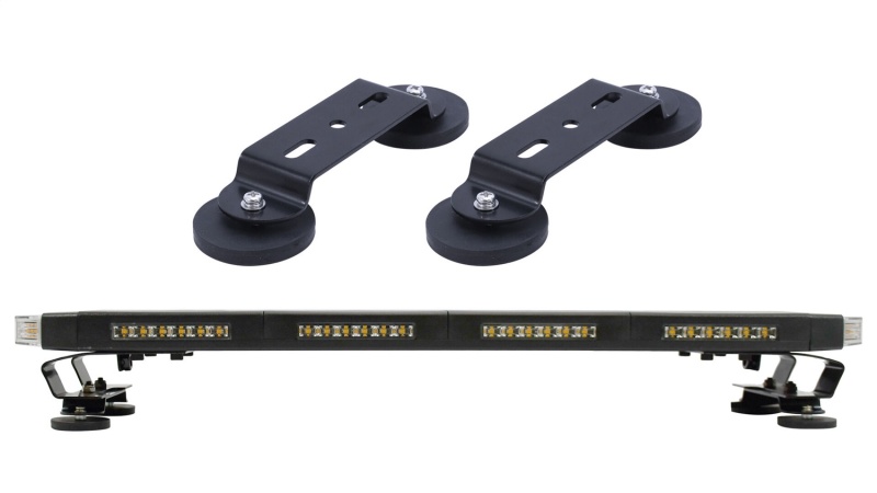 Putco 950020 Hornet Magnet Mount Kit