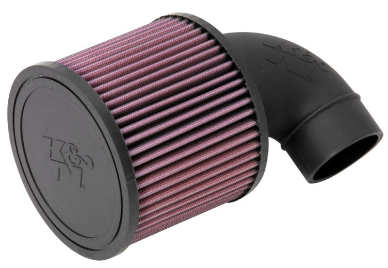 K&N 09-12 Can-Am Outlander 800R/Max 800R/10-12 650/Max650/10-11 Renegade 800 Air Filter - CM-8009