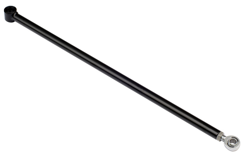 Ridetech 11069000 Panhard Bar For 1959-1964 Chevrolet Impala NEW