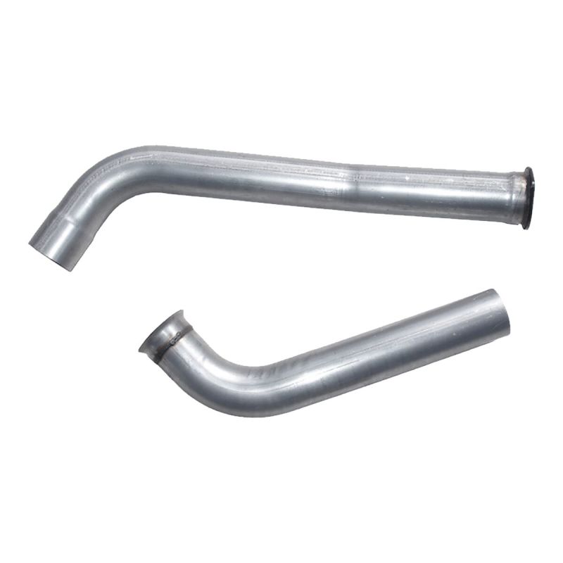 MBRP 2003-2007 Ford F-250/350 6.0L Down Pipe Kit - DA6206
