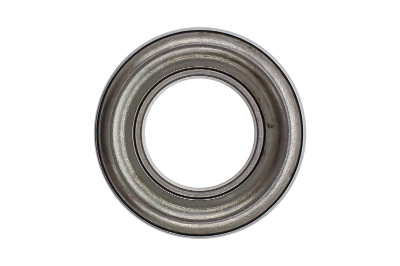 ACT fits 1987 Nissan 200SX Release Bearing - RB016