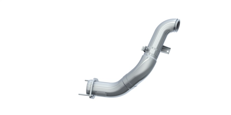 MBRP 11-14 Ford 6.7L Powerstroke Turbo Down Pipe T409 - FS9459