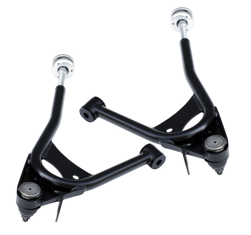 Air Ride 12102899 StrongArm Control Arms-Front Lower For Mustang Cougar 1967-70