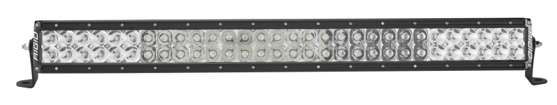 Rigid Industries 130313 E-Series 30" Hybrid Pro Spot/Flood Combo Light