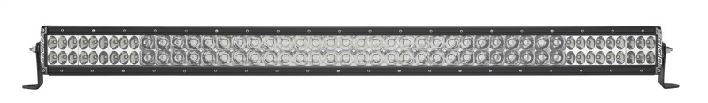 Rigid Industries 142313 LED Light Bar E-Series Pro 40" Spot/Driving Combo