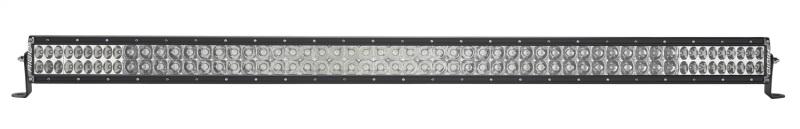 Rigid Industries 152313 E-Series 50" Pro Spot/Drive Combo LED Light Bar NEW