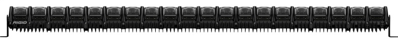 Rigid Industries 250413 20 in. Adapt LED Light Bar