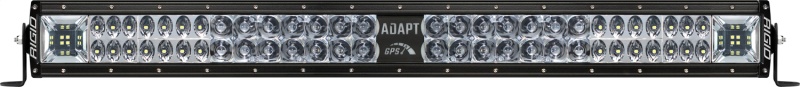 Rigid Industries 270413 30 in. Adapt E-Series LED Light Bar