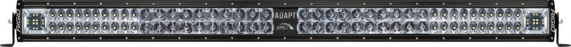 Rigid Industries 280413 40 in. Adapt E-Series LED Light Bar