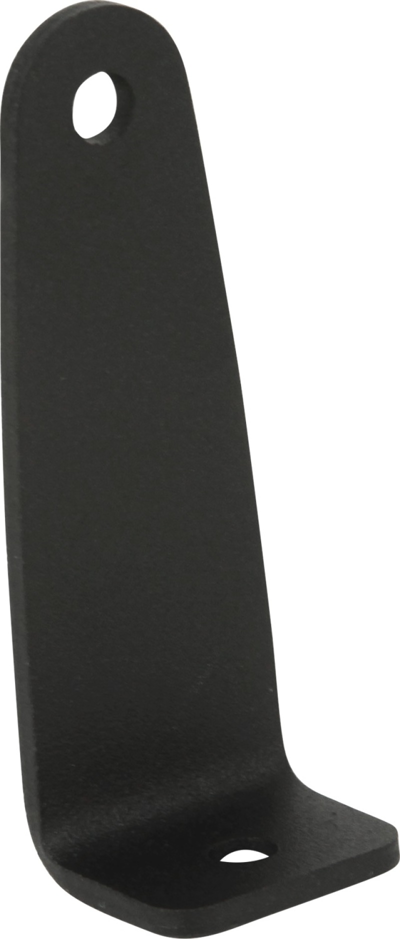 Rigid Industries 40183 SR-Series Pro Light Mounting Bracket Kit