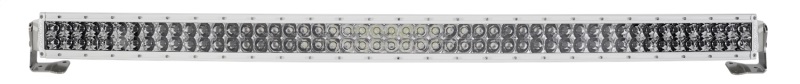 Rigid Industries 876213 RDS-Series Pro 54" Spot White 9-36 V DC Aluminum Alloy