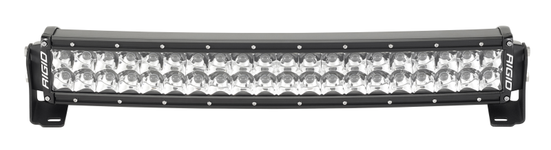 Rigid Industries 882213 LED Light Bar RDS-Series Pro 20" Spot Black
