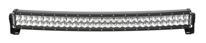 Rigid Industries 883213 RDS-Series 30" Hybrid Pro Spot Light Bar - 225 Watts