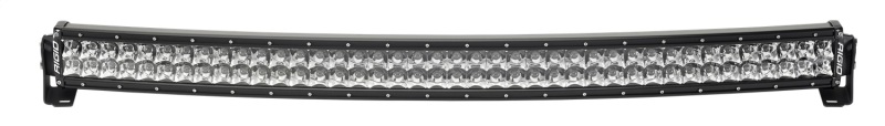 Rigid Industries 884213 RDS-Series 40" Hybrid Pro Spot Light Bar - 300 Watts