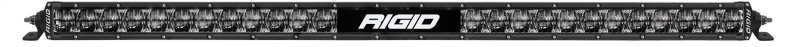 Rigid Industries 930413 30 Inch Dual Function High Beam Driving Lights