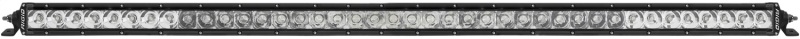 Rigid Industries 940314 SR-Series Pro 40 Inch Spot/Flood Combo LED Light Bar NEW