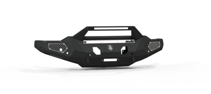 Road Armor 3202EF3B Front Bumper Pre Runner For Silverado 2500 3500 2020-2021