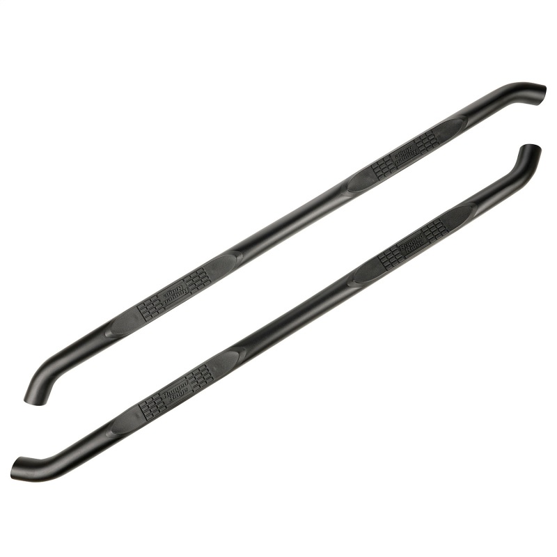 Rugged Ridge 11591.14 Side Step For 2020-2021 Jeep Gladiator NEW