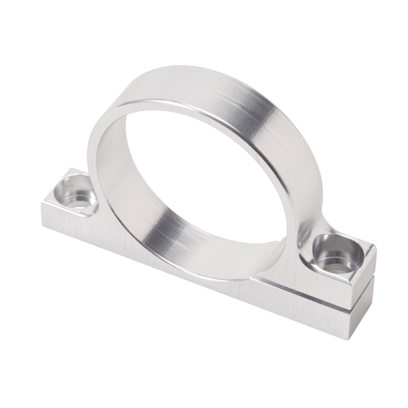 Russell Performance 649273 ProFilter Clamp