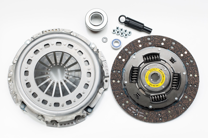 South Bend 13125-OFER OFE REP Clutch Kit For Dodge