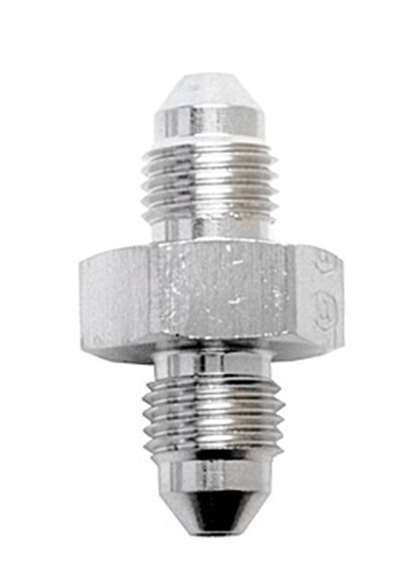 Russell Performance 660331 Adapter Fitting Flare Union