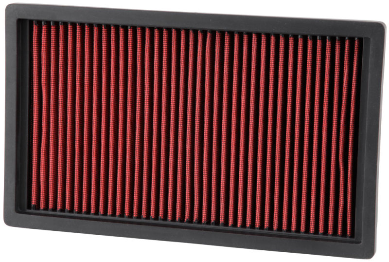 Spectre 13-18 Nissan Pathfinder 3.5L V6 F/I Replacement Air Filter - HPR4309